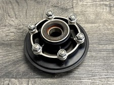 Kawasaki zx10r ex650 for sale  Fontana