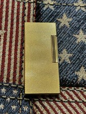 Accendino savinelli vintage usato  Visano