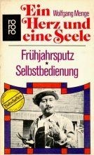Herz seele iii gebraucht kaufen  Berlin