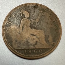 british penny for sale british penny for sale NOTTINGHAM