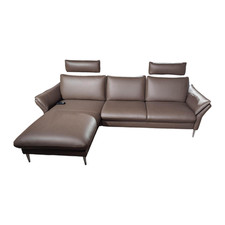 Hukla ecksofa 1901 gebraucht kaufen  Bonn