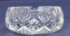 Stunning small lead for sale  LEICESTER