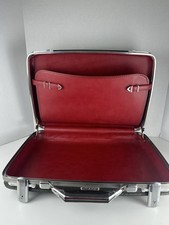 Vintage american tourister for sale  Glidden