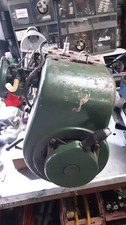Tecumseh owerri engine for sale  WALSALL