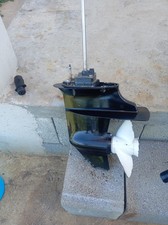 piede yamaha usato  Cagliari