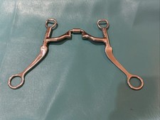 Mylers toklat correction for sale  Phoenix