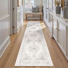 Runner rug 3x12 for sale  USA