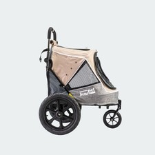 New innopet sporty for sale  BANFF