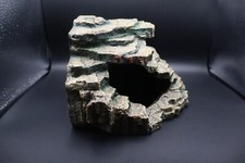 Aquarium corner cave for sale  Mission