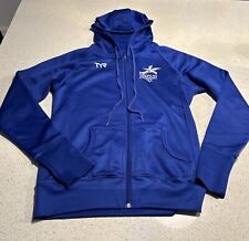 Collectable european aquatics for sale  LEEDS