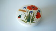 Vintage nuova vicenza for sale  HAYES