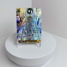 Android doujin card d'occasion  Expédié en Belgium