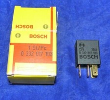 Neu relais arbeitsstrom gebraucht kaufen Neu relais arbeitsstrom gebraucht kaufen  Schöllkrippen