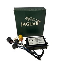 Genuine jaguar xj40 for sale  IPSWICH