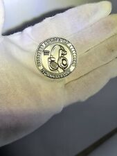Souvenir coin koss d'occasion  Expédié en Belgium