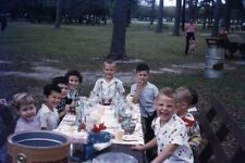 Kodak slide 1950s for sale  Calais