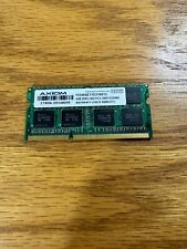 Axiom ddr3 1600 usato  Spedire a Italy