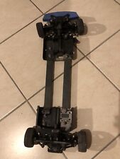 Telaio 10 modificato usato  Chivasso