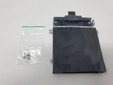Msi u180 caddy for sale  LONDON