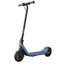 Segway lite kids for sale  Fort Myers