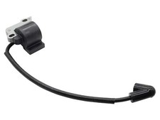 Bobine allumage adapté d'occasion Bobine allumage adapté d'occasion  Expédié en France