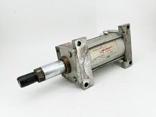New milwaukee cylinder for sale  Portland