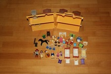 playmobil selten gebraucht kaufen playmobil selten gebraucht kaufen Rechberghausen