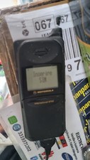9497n cellulare motorola usato  Mugnano di Napoli