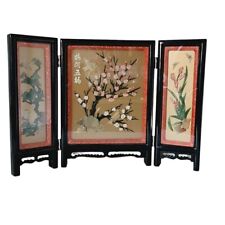 Asian black lacquered for sale  Redwood City