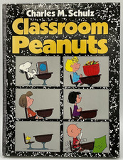 Vintage 1982 classroom for sale  Tenino