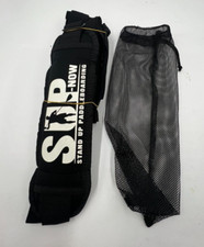 Strap sup shoulder for sale  North Salt Lake