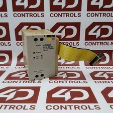 G71 od16 omron for sale  Denver