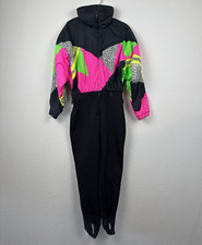 Vintage snuggler kaelin for sale  Conroe