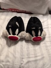 Sylvester cat looney for sale  Saint Louis