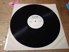 Vinile funk giri usato  Chioggia