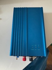 500w solar grid gebraucht kaufen  Roetgen