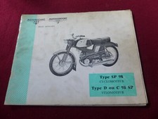 Catalogue pieces detachees d'occasion  Saint-Romain-de-Colbosc