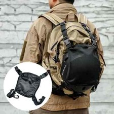 Bolsa de capacete tático bolsa de armazenamento bolso para capacetes bolsa mochila tática comprar usado  Enviando para Brazil