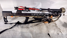 Mission archery mxb for sale  Port Edwards