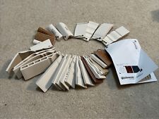 Johnsonite vinyl rubber for sale  Clarksville