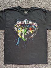 Mighty morphin power for sale  SOUTHEND-ON-SEA