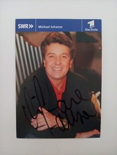 Michael schanze riginal gebraucht kaufen  Leonberg
