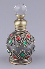 Oudi haramain olio usato  Bologna