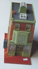 5d616 scale story for sale  Penfield