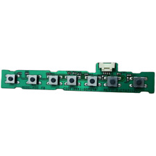 Placa-chave Samsung LA32A350C1 BN41-00989A testada TV LCD comprar usado  Enviando para Brazil