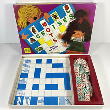 Crosswords for little d'occasion  Expédié en Belgium