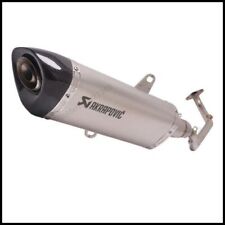 Usado, Tubo silenciador cabeçalho sistema de exaustão completo para Honda PCX 150 125 160 2020-2023 comprar usado  Enviando para Brazil