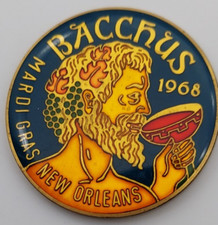 1978 bacchus multi for sale  Metairie