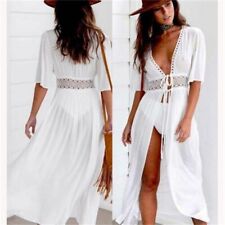 Maxi robe longue d'occasion  France