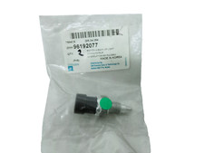 388 schalter rückfahrleuchte gebraucht kaufen  Bochum